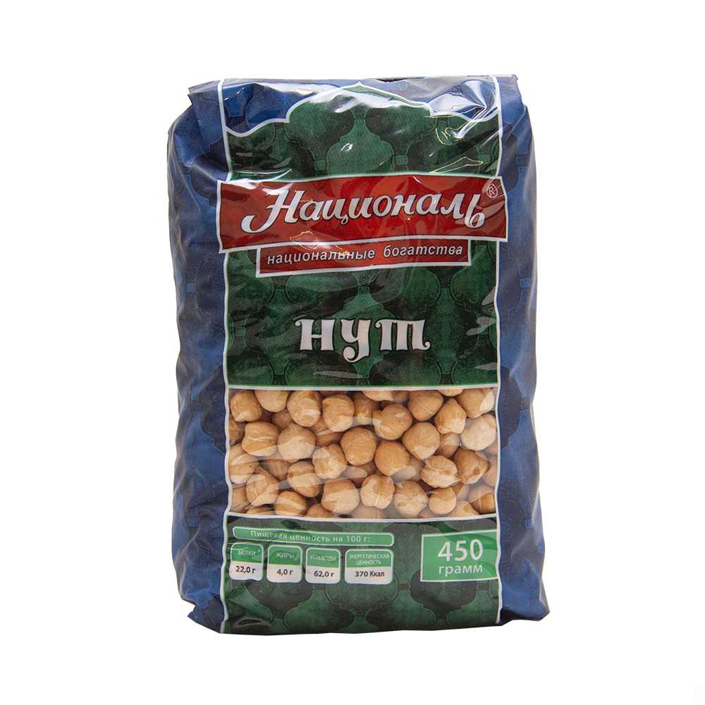 Нут образ жизни. Горох нут ккал. Нут, 100 гр. Тм националь. Нут в граммах.