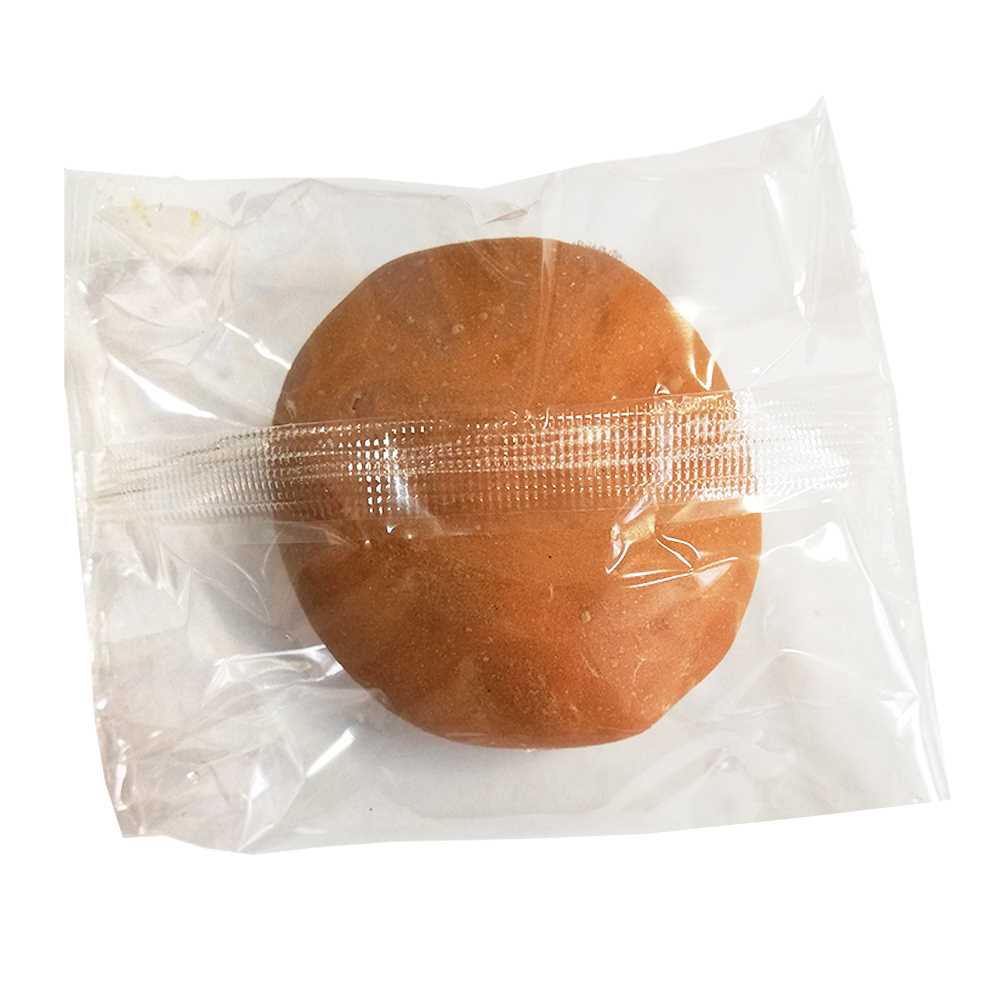 Октион замороженный хлеб. Булочка пшеничная 40 гр. Замороженный хлеб купить. Купить булочки оптом от производителя. Булочка оптом